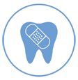 Restorative Dentistry