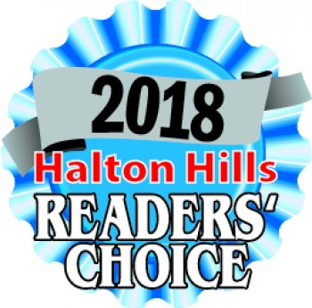 Readers Choice 2018 Time to VOTE!