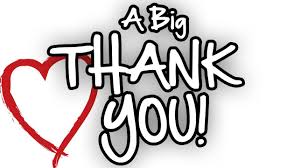 Thank you for helping to make our 2nd Annual Charity Custom Sports Guard Clinic a great success!