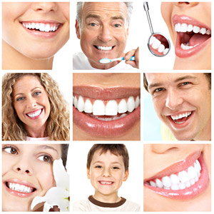 dental-service-georgetown