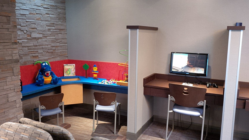 kids-play-area-dentistry-on-sinclair