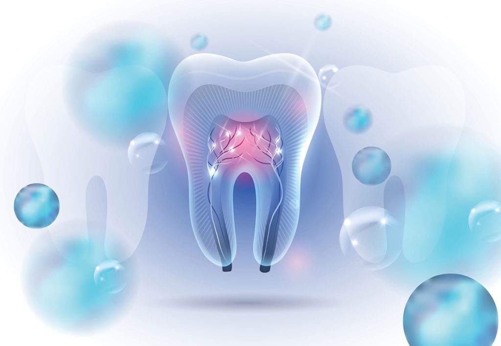 Emergency Dentist at Dentistry on Sinclair available for urgent dental care