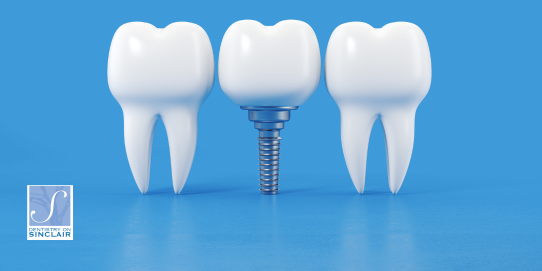 dental implants feb2025 blog