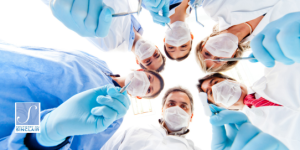 Emergency dentist in Acton providing urgent dental care