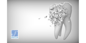 Emergency dentist at Dentistry On Sinclair Georgetown providing urgent dental care