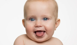 Tongue tie assessment and evidence-based evaluation at Dentistry On Sinclair Georgetown