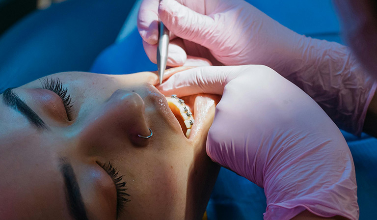 Oral-Surgery-In-Georgetown